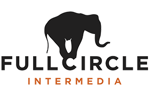 FullCircle Intermedia