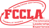 fccla logo