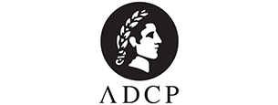 adcp