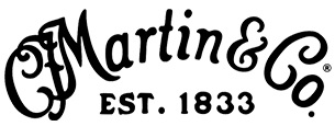 C.F. Martin & Co