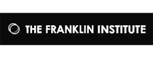 franklin institute logo