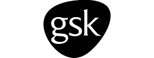 glaxo smith kline