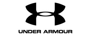 Under Armour Company Logo