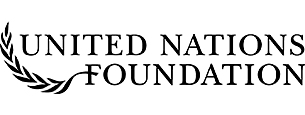 united nations foundation