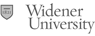 Widener Univeresity