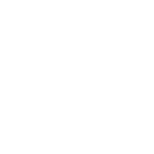 PrrojectsThatMatter_Philadelphia