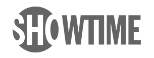 Showtime Company Logo