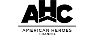 American Heroes Channel