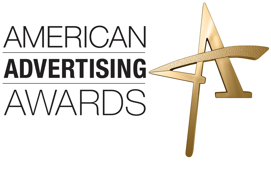 2013 ADDY Awards JTWO