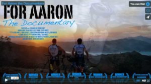 For_Aaron_The_Documentary