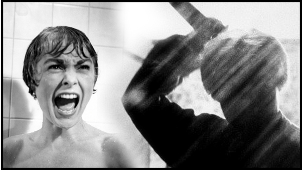 Psycho