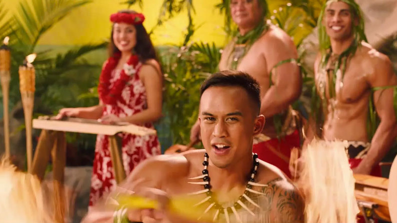 J.G. Wentworth Hawaii