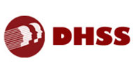 Delaware Division of Public Health Cigar