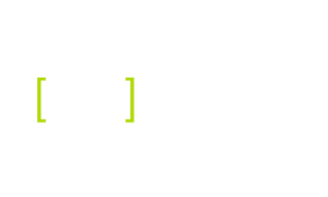 TheIncubatorProject
