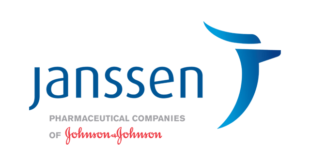 janssen-logo