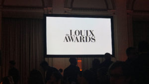 Louix_Awards