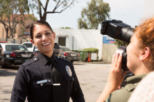 LAPD_Officer