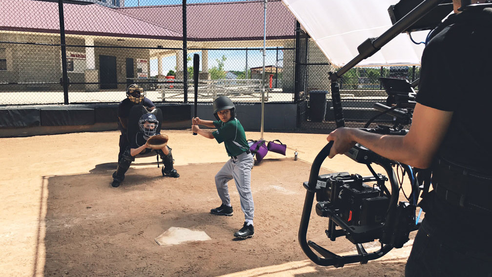 film=and-video-production-services-behind-the-scenes