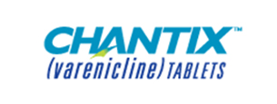 Chantix