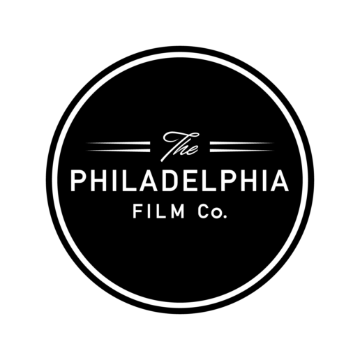Philadelphia_Film_Company