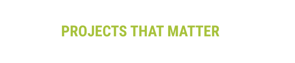 PTM