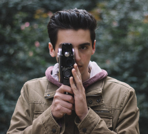 Alex Siwik