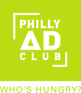 Philly Ad Club Logo
