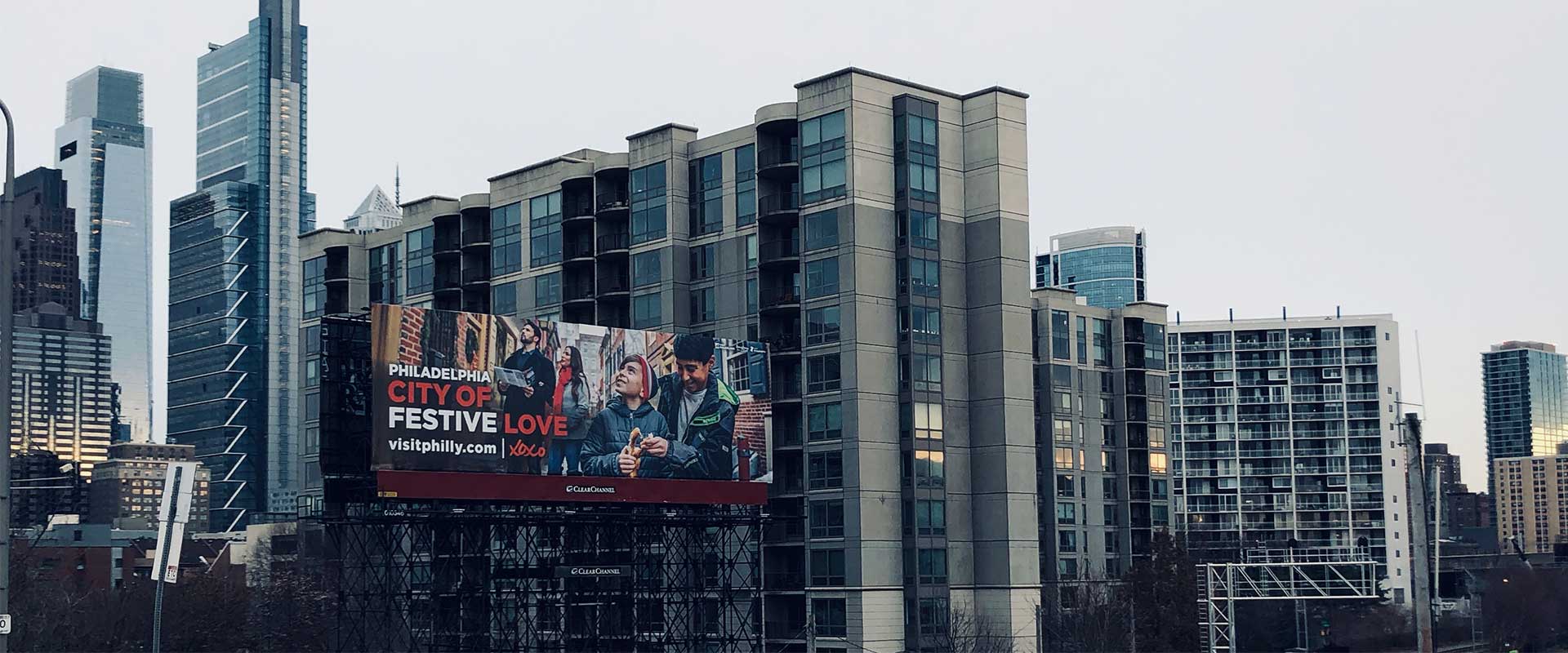 Billboard_Visit_Philly | JTWO