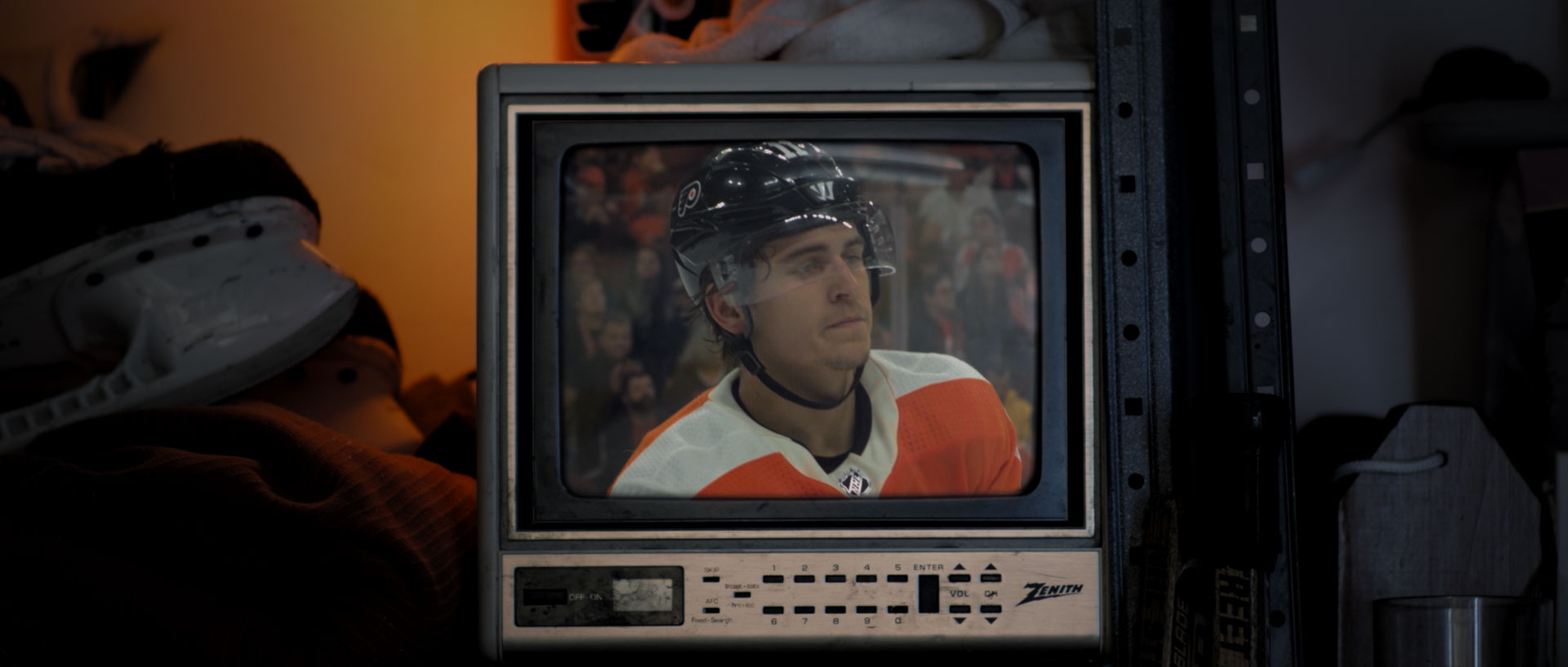 Flyers_Television JTWO