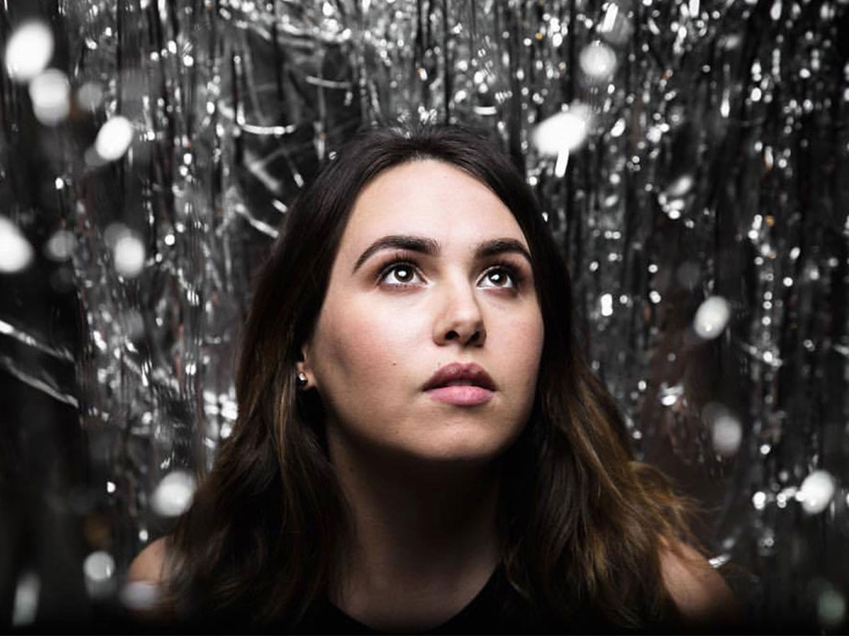 Maria Cantu's Instagram, Twitter & Facebook on IDCrawl