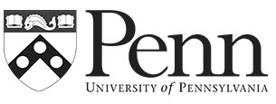UPenn Logo