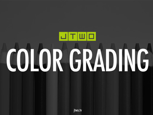 color_grading