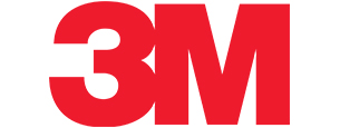 3m