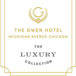 gwen hotel chicago