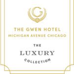 gwen hotel chicago