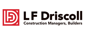 LF Driscoll Logo