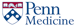 penn_medicine