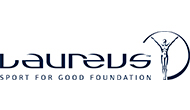 laureus