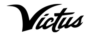 victus logo