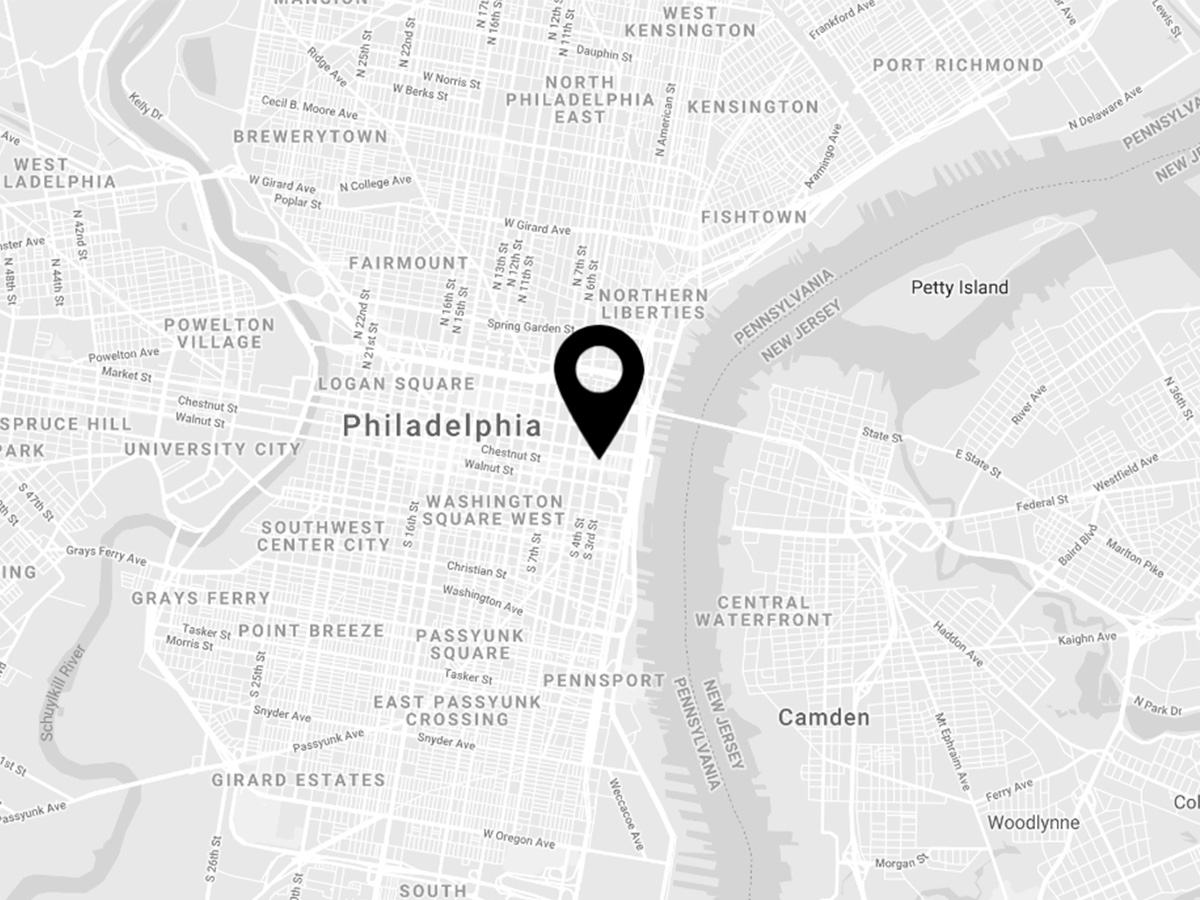 JTWO PHILADELPHIA JTWO