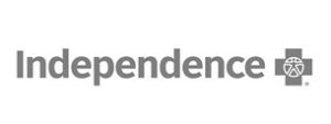 Independence Blue Cross Company Logo