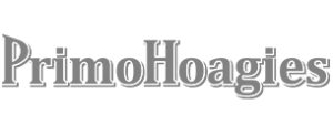 PrimoHoagies Company Logo