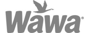 wawa Company Logo