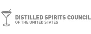 Distilled Spiris Council Company Logo