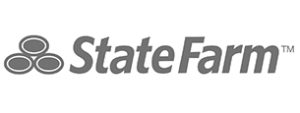 State farm Company Logo