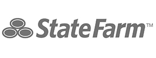 State farm Company Logo