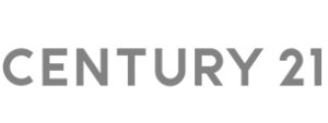 Century 21 Company Logo