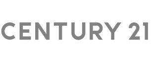 Century 21 Company Logo