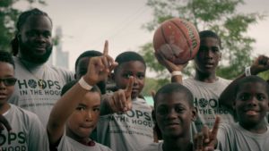 LISC-Chicago-Hoops-in-the-Hood-Brand-Video