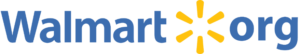 Walmart logo